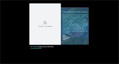 Desktop Screenshot of adamsfm2.com